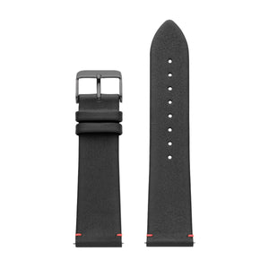 WATXANDCO WXCO1730
