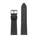 WATXANDCO WXCO1730