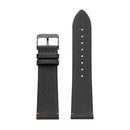 WATXANDCO WXCO1731