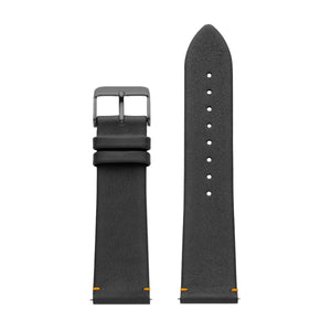 WATXANDCO WXCO1731
