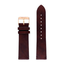 WATXANDCO WXCO1735