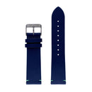 WATXANDCO WXCO1737