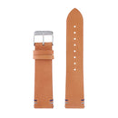 WATXANDCO WXCO1738