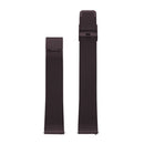 WATXANDCO WXCO2005