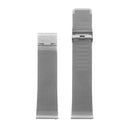 WATXANDCO WXCO2700