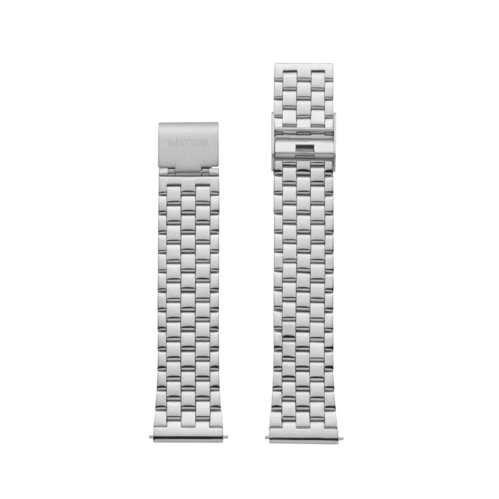 WATXANDCO WXCO3006