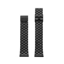 WATXANDCO WXCO3009