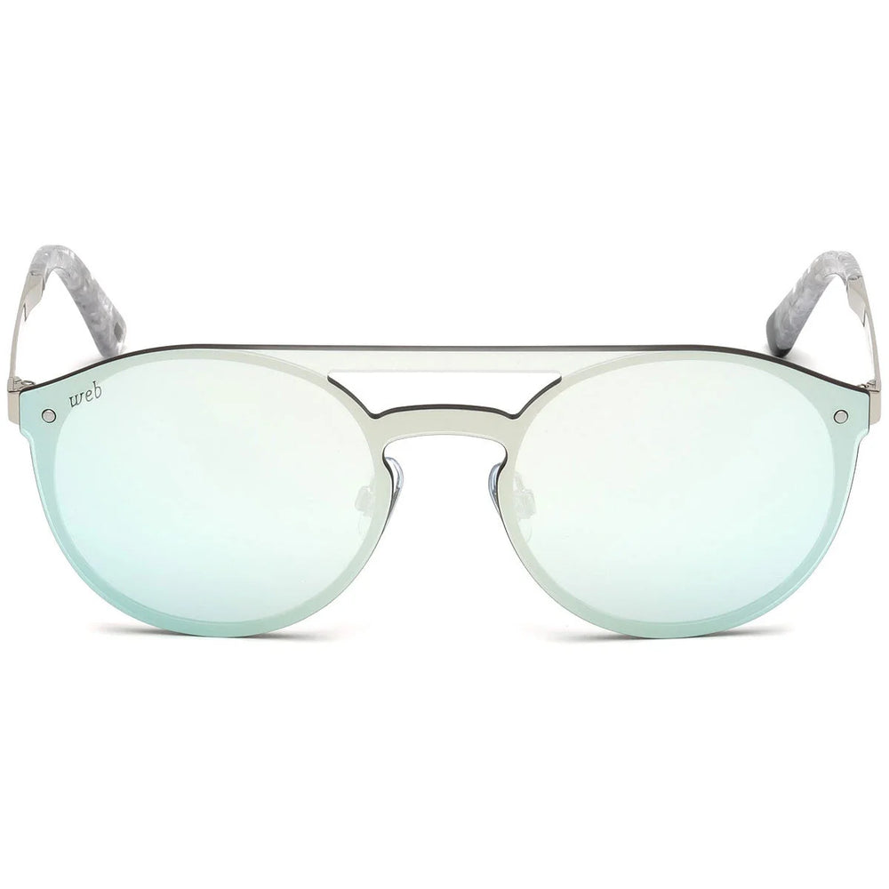 WEB EYEWEAR WE0182-18C