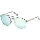 WEB EYEWEAR WE0182-18C