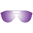 WEB EYEWEAR WE0182-34Z