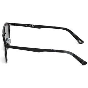 WEB EYEWEAR WE0189-02C