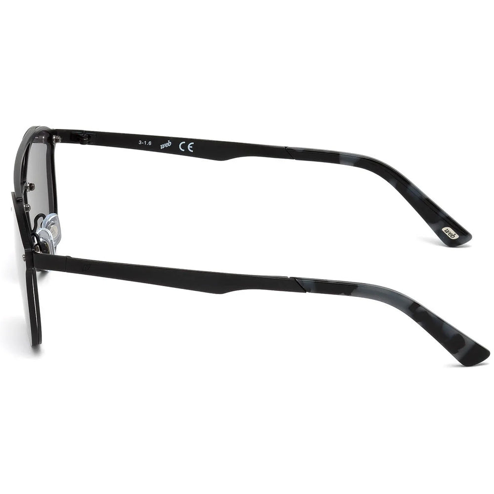 WEB EYEWEAR WE0189-02C