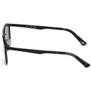 WEB EYEWEAR WE0189-02C