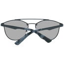 WEB EYEWEAR WE0189-02C