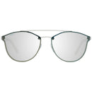 WEB EYEWEAR WE0189-09X