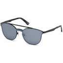 WEB EYEWEAR WE0190-02C