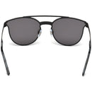 WEB EYEWEAR WE0190-02C