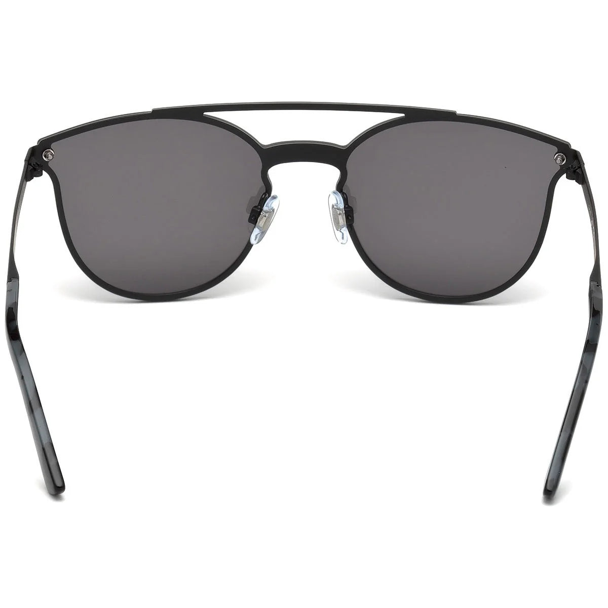 WEB EYEWEAR WE0190-02C