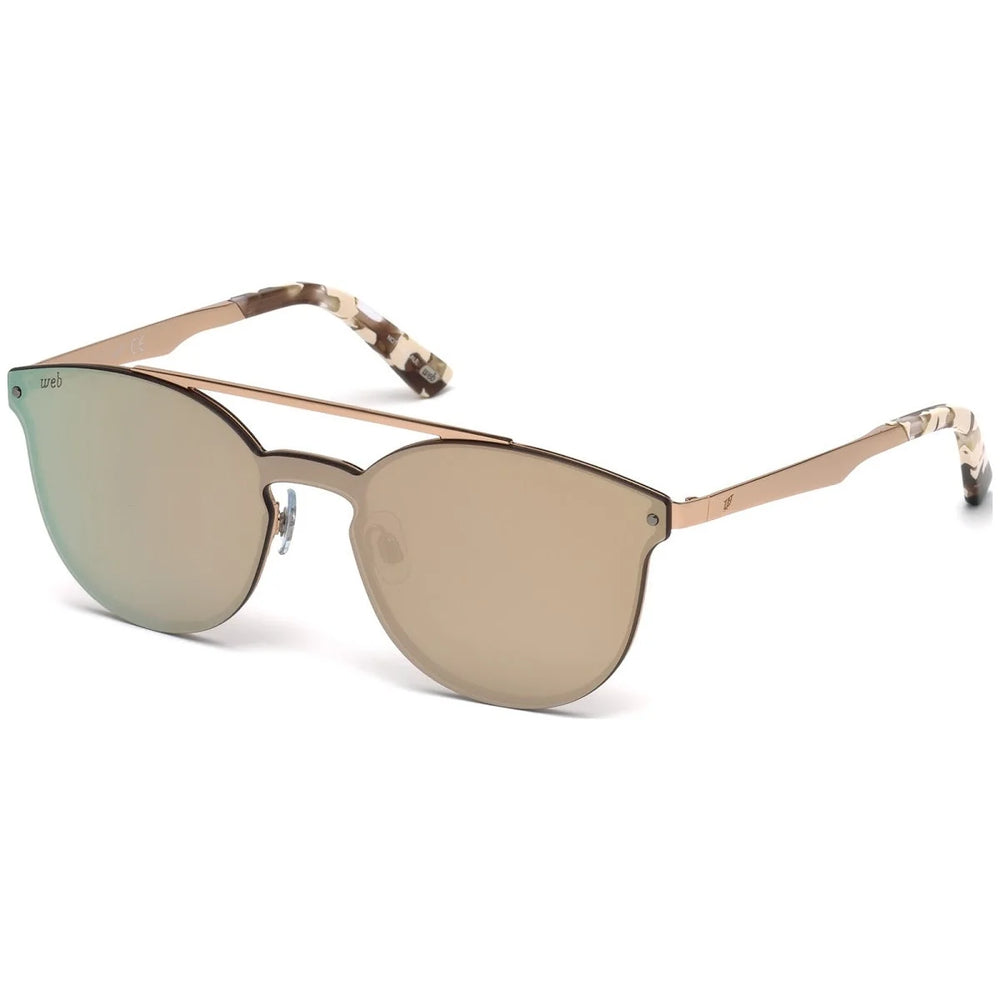 WEB EYEWEAR WE0190-34G