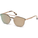 WEB EYEWEAR WE0190-34G