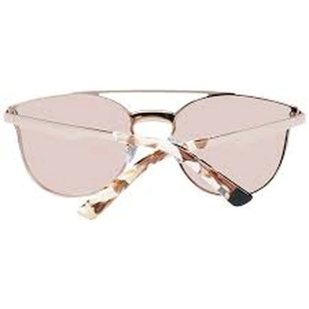 WEB EYEWEAR WE0190-34G