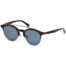 WEB EYEWEAR WE0192-52V