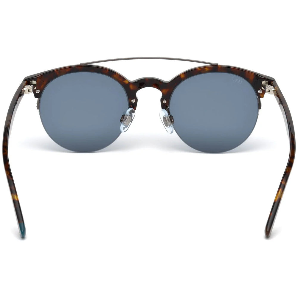 WEB EYEWEAR WE0192-52V
