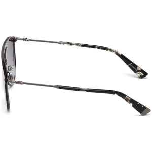 WEB EYEWEAR WE0193-08C