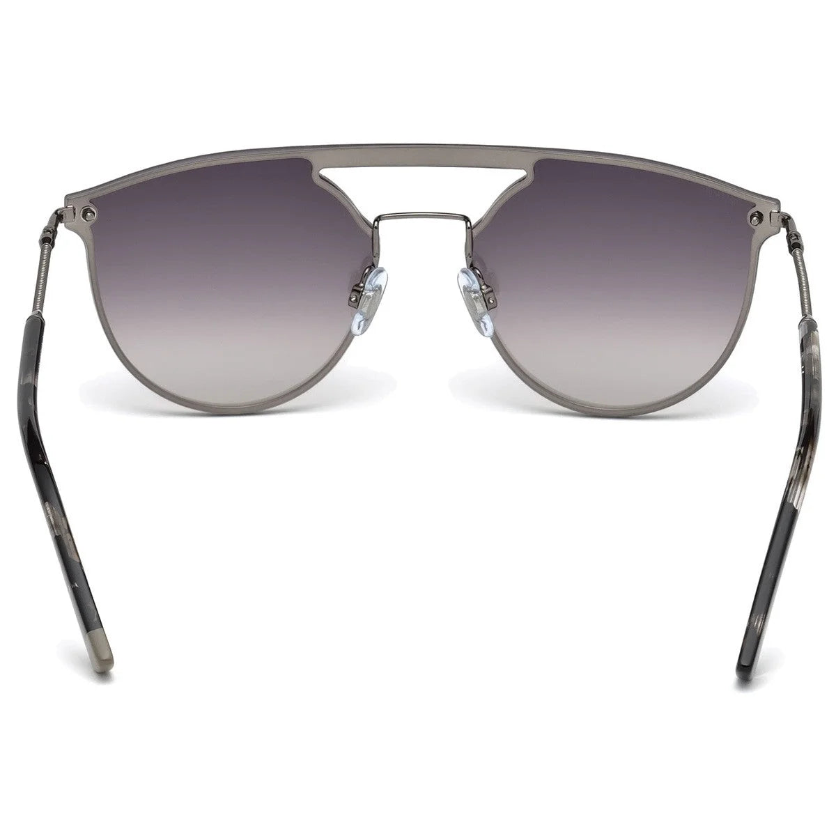 WEB EYEWEAR WE0193-08C