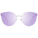 WEB EYEWEAR WE0197-33Z