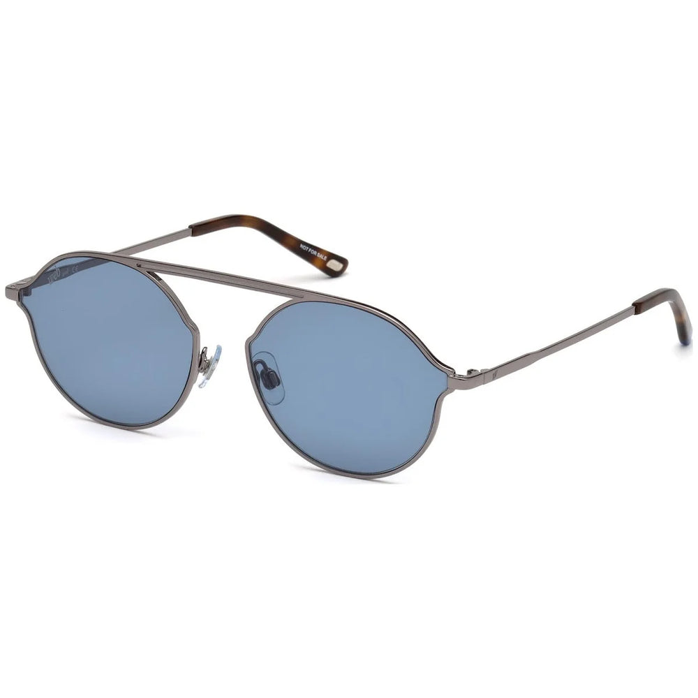 WEB EYEWEAR WE0198-08V