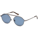 WEB EYEWEAR WE0198-08V