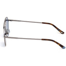 WEB EYEWEAR WE0198-08V