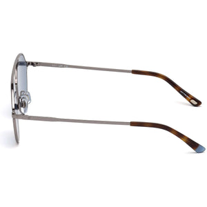 WEB EYEWEAR WE0198-08V