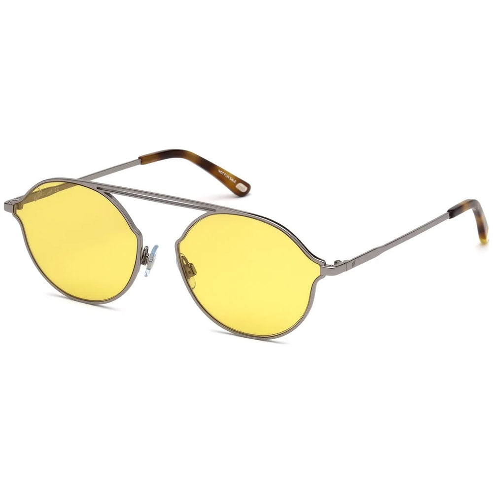 WEB EYEWEAR WE0198-14J