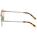 WEB EYEWEAR WE0198-14J