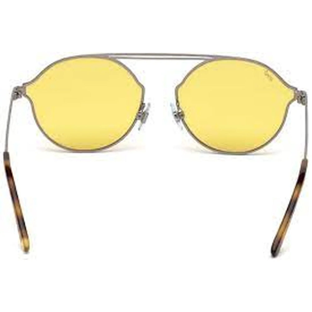 WEB EYEWEAR WE0198-14J