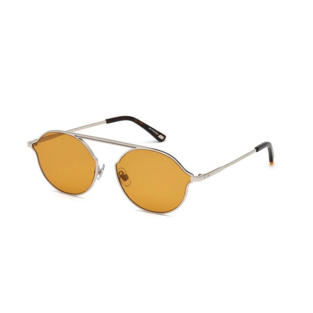 WEB EYEWEAR WE0198-16E