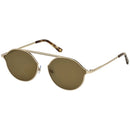 WEB EYEWEAR WE0198-32G