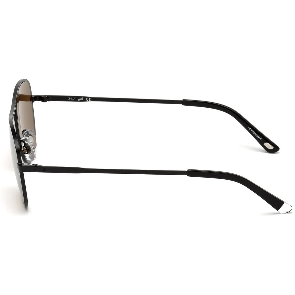 WEB EYEWEAR WE0199-02G