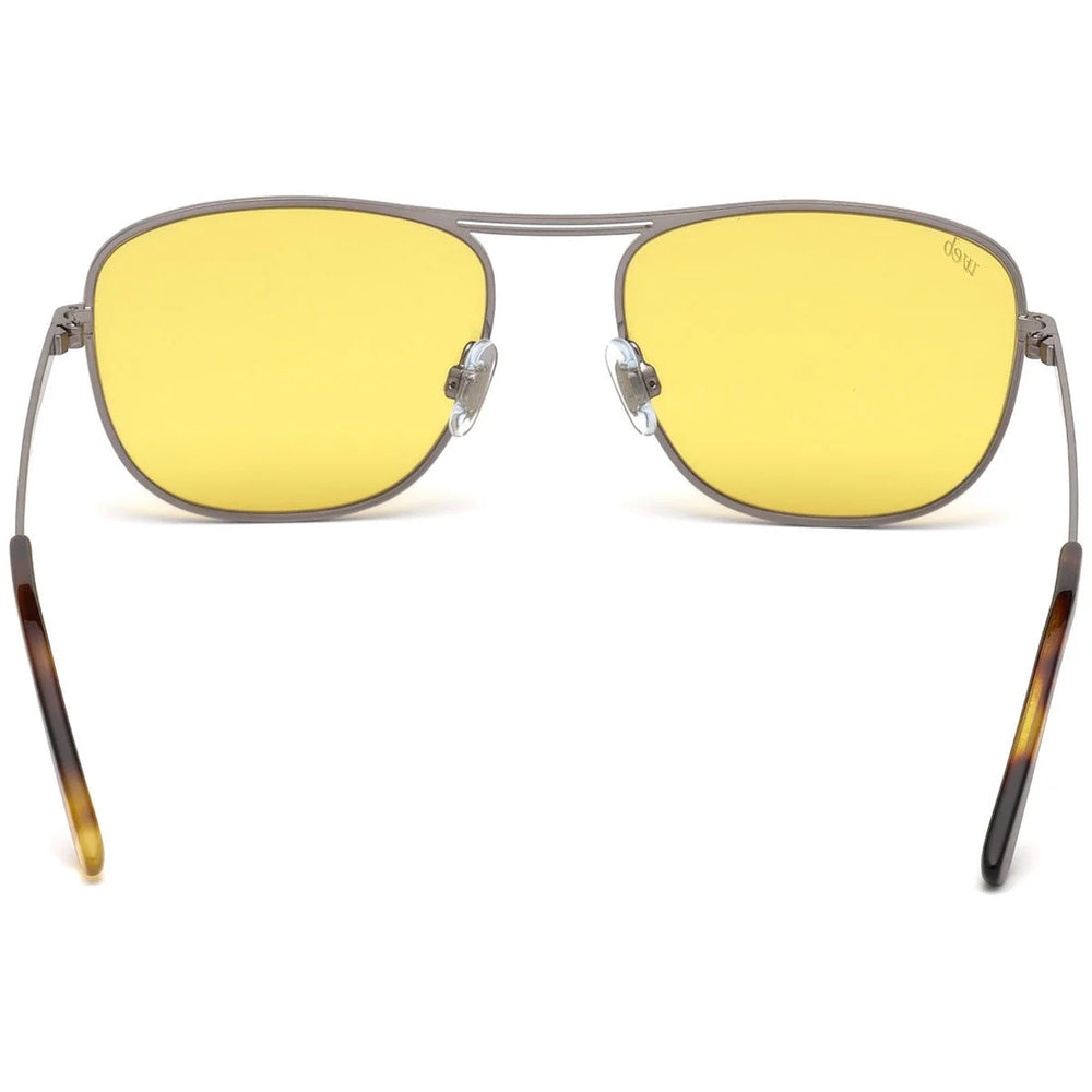WEB EYEWEAR WE0199-14J