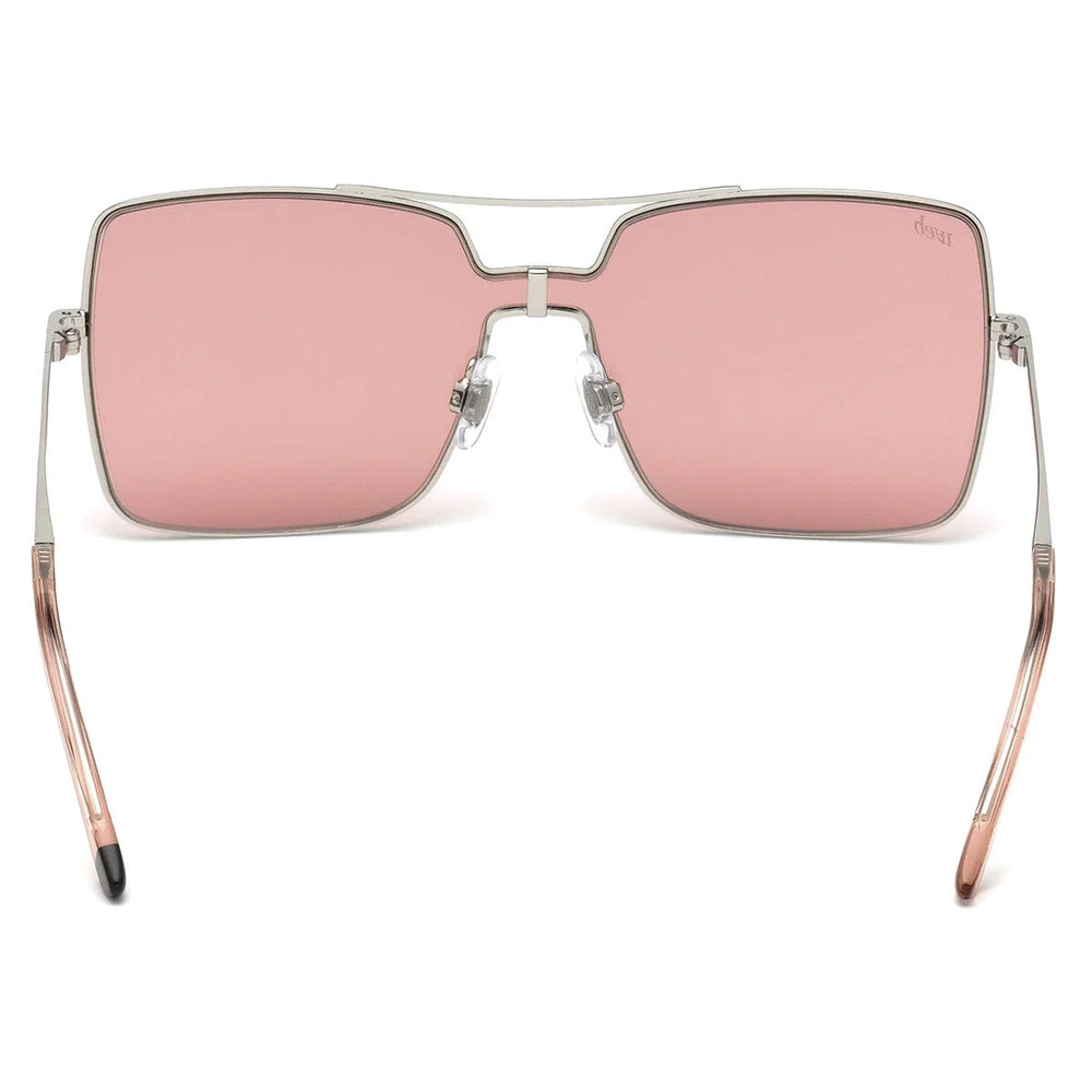 WEB EYEWEAR WE0201-16U