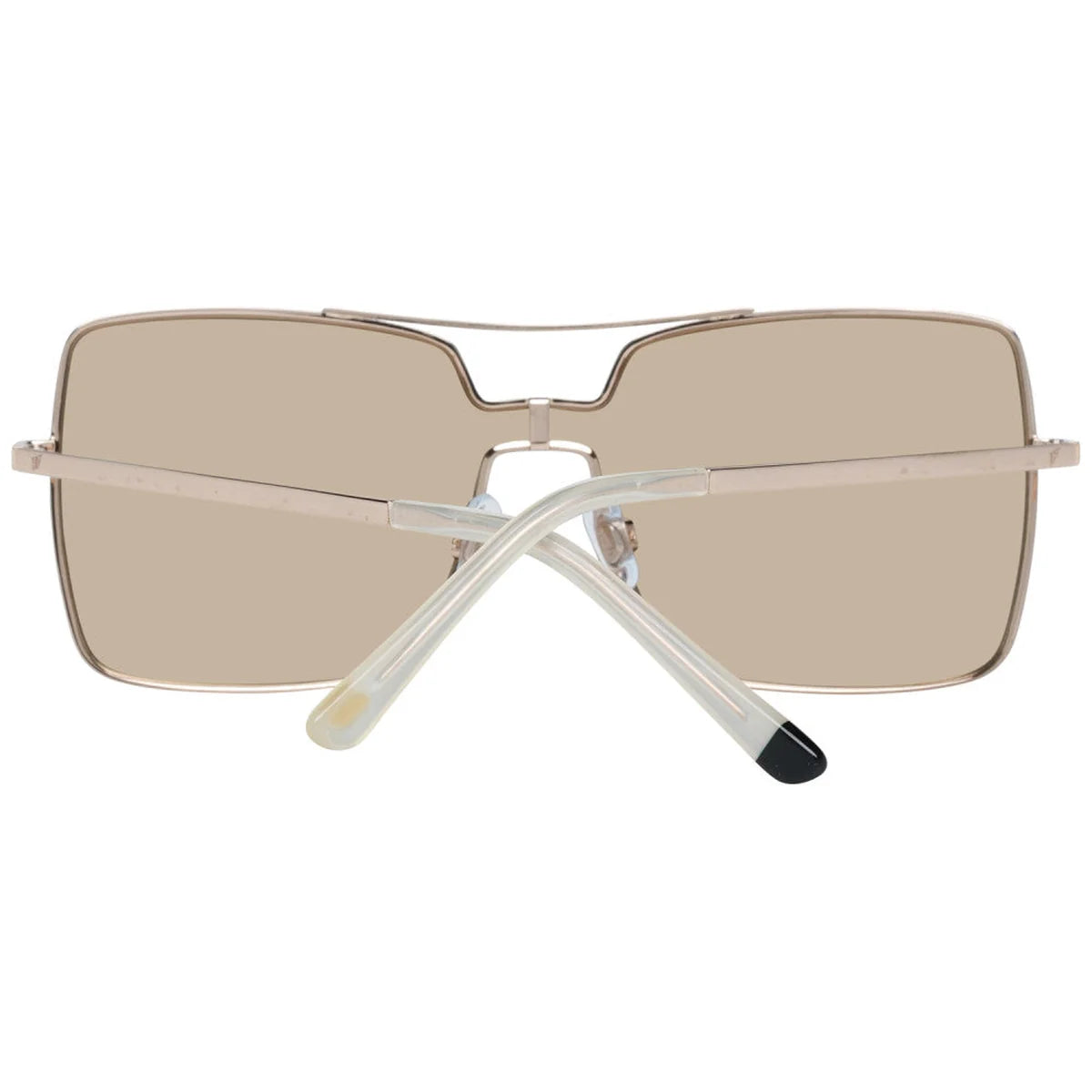 WEB EYEWEAR WE0201-28G