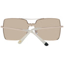 WEB EYEWEAR WE0201-28G