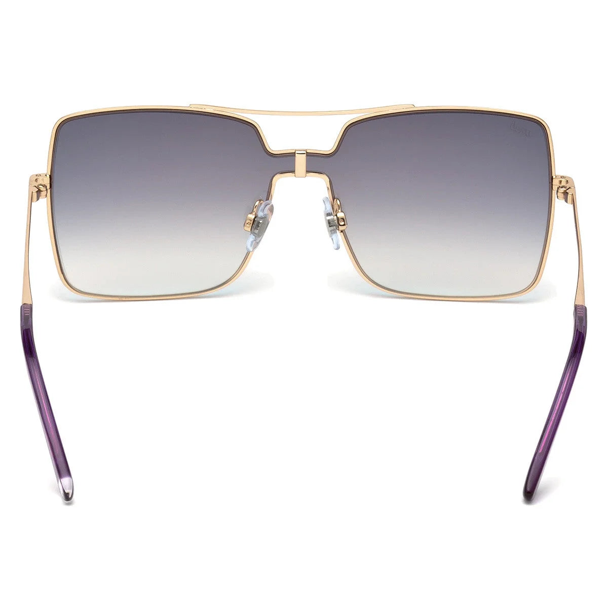 WEB EYEWEAR WE0201-34Z