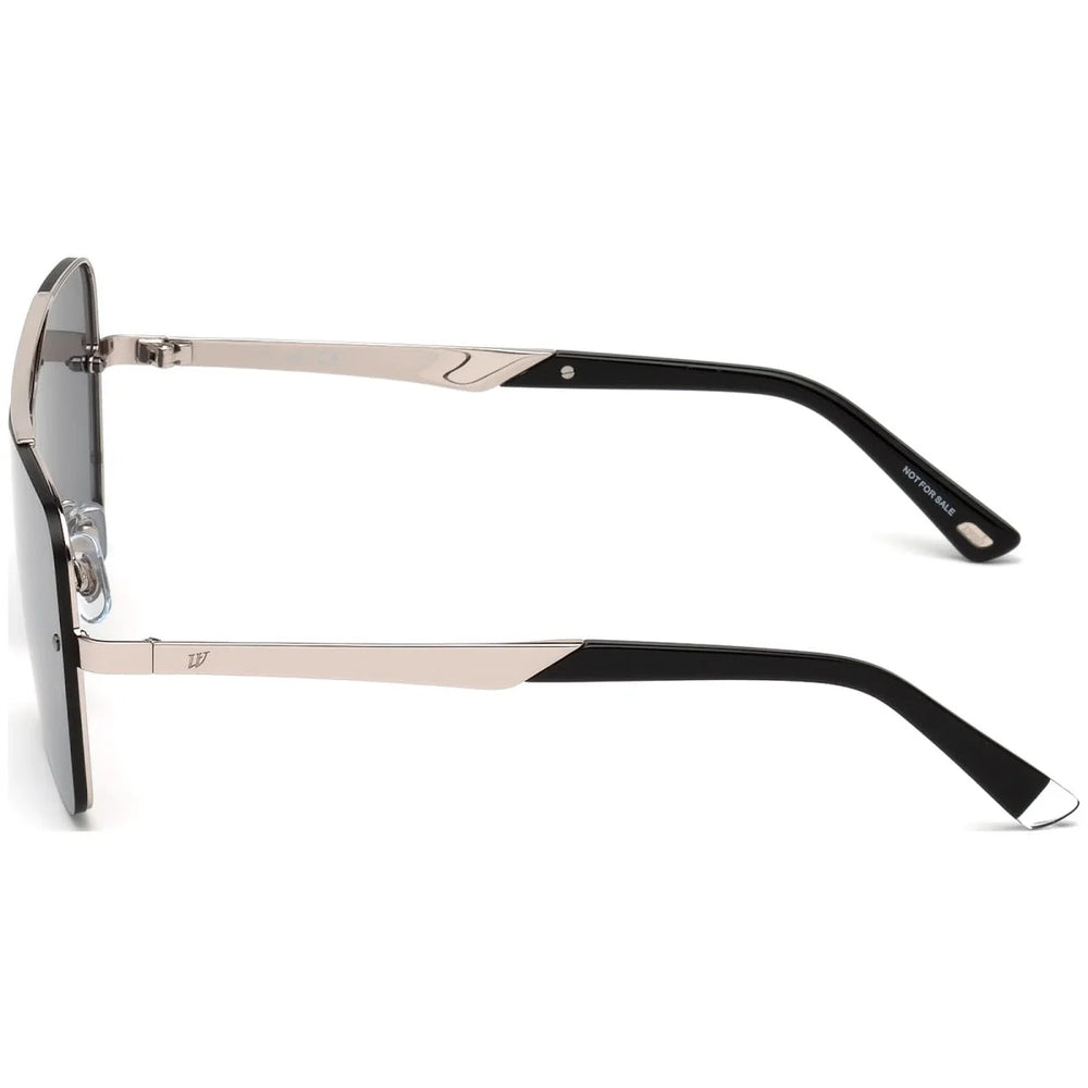 WEB EYEWEAR WE0202-16C