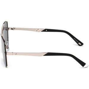WEB EYEWEAR WE0202-16C