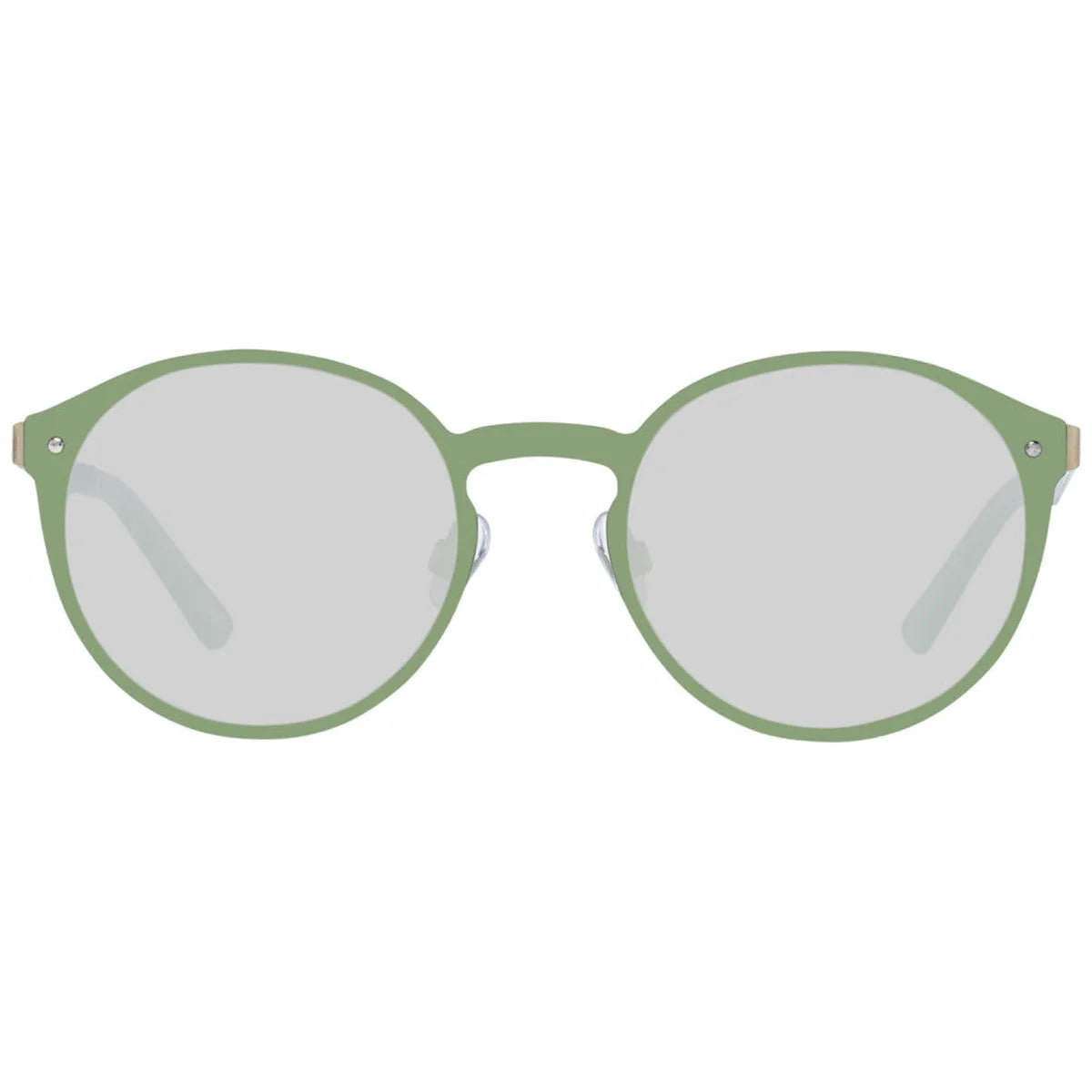 WEB EYEWEAR WE0203-38Q