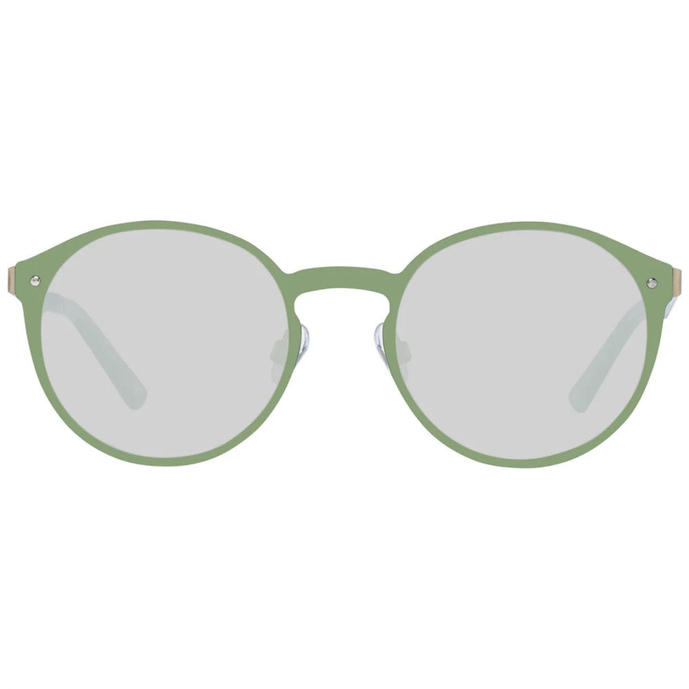 WEB EYEWEAR WE0203-38Q