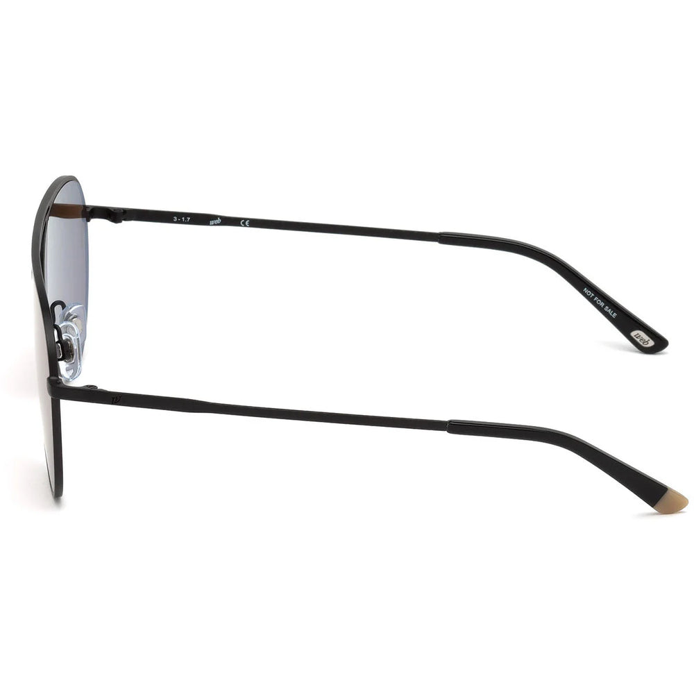 WEB EYEWEAR WE0206-02G